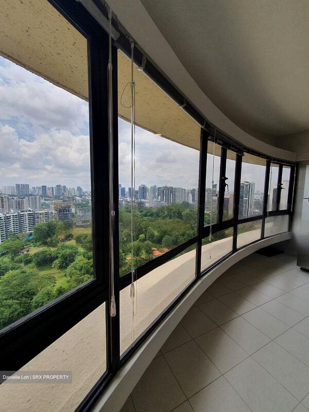 The Draycott (D10), Apartment #473358501